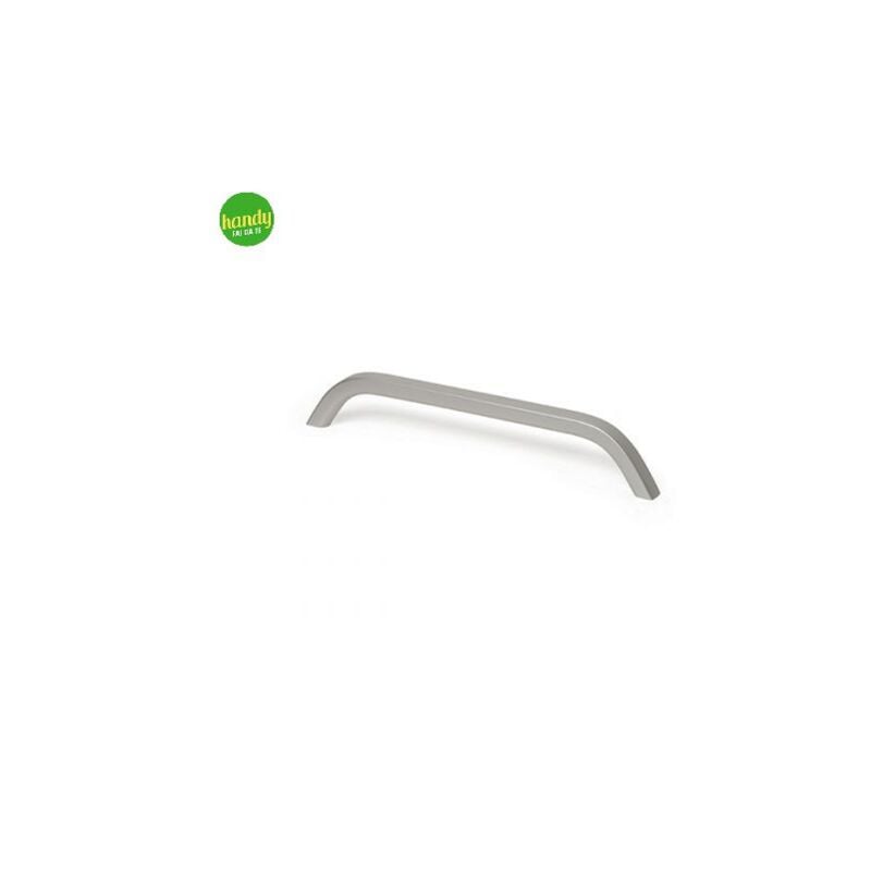 Maniglia REI reunion contemporary art.2295 mm.160