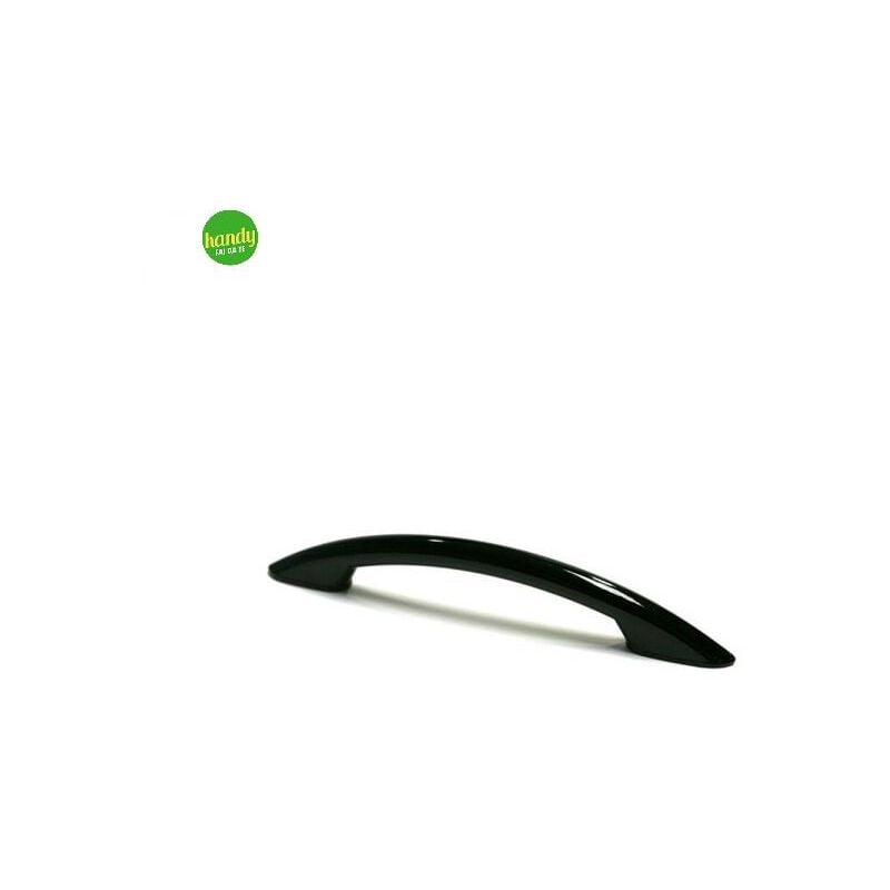 REI - Maniglia reunion decorative art.e418 mm.96