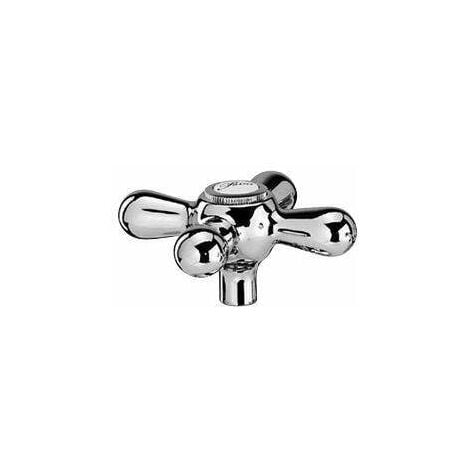 Maniglia ricambio Paini Liberty 17CR910  Cromo