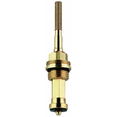 Maniglia rubinetto Grohe DN 15 profondità 40mm