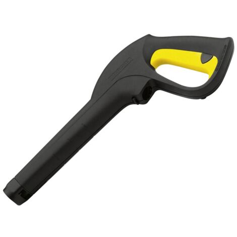 Maniglia serie 2 600-700 originale - Idropulitrici - KÄRCHER - 3327053662734085653