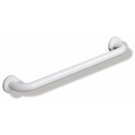 Maniglia SERIE 801 90mm d : 33mm Dimensione assiale 300mm sabbia