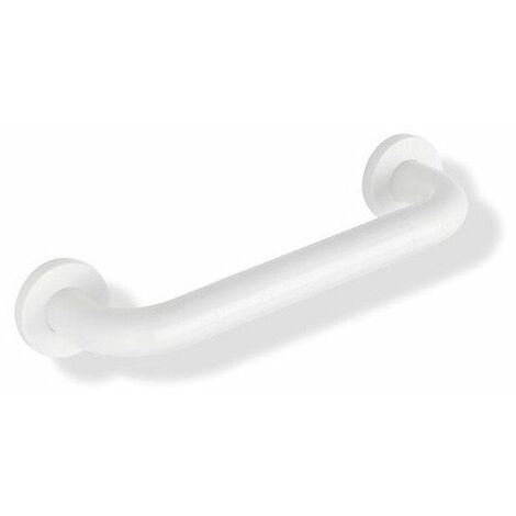 Maniglia SERIE 801 Stützlast 300 kg Dimensione assiale 300mm sabbia