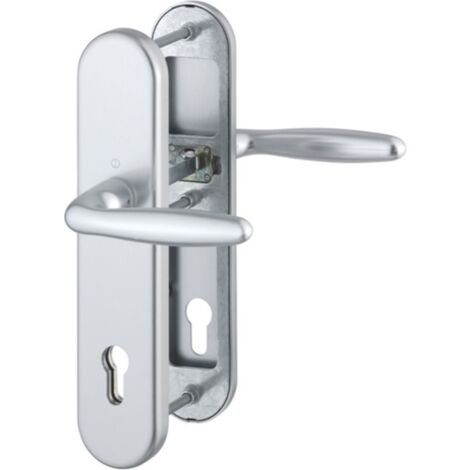 Maniglia Sigrt1510 / 3331/3310 Sst-92 Lles1F1 10Pz-67-72