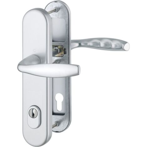 Maniglia Sigrt1810H / 3332Za / Sst-3410 Lles1 F1 10Pz-9267-72