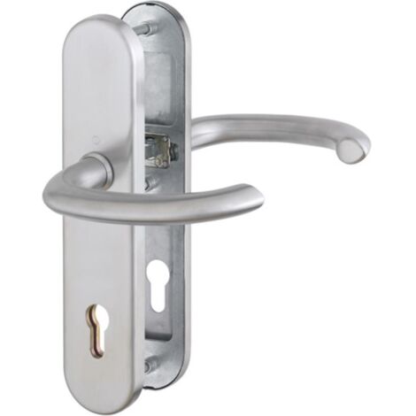 Maniglia Sigrte1138Z / 3331/3310 Sst-Lles1F69 10Pz-92 67-7