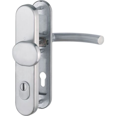 Maniglia Siwegrte86G / 3332Za / 3310/92 10Zsstes1F69 10Pz-67-72