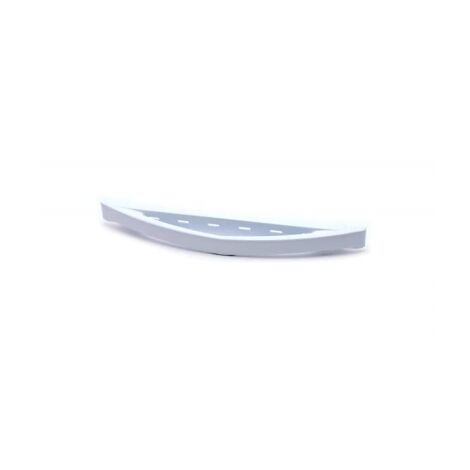 Maniglia sportello (L. 493 mm) - Forni, Fornelli Elettrici e a Gas - INDESIT - 2613513662734784686