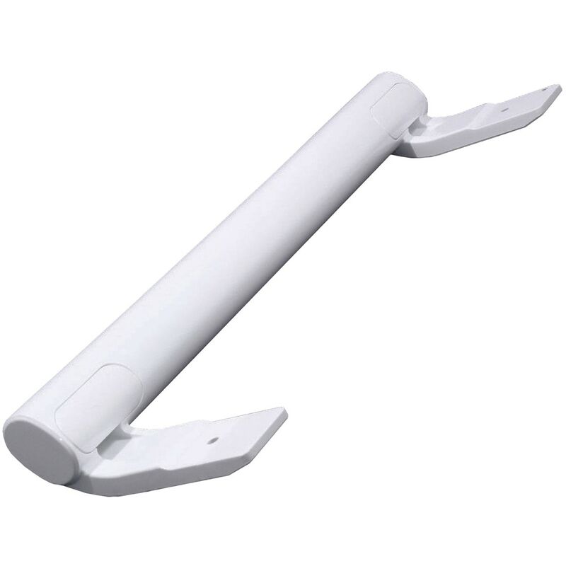 Maniglia sportello per frigorifero o congelatore