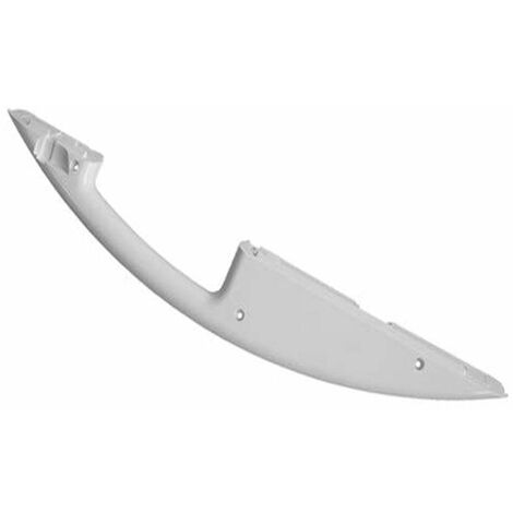 Maniglia superiore GTS 24 - Frigorifero, congelatore - LIEBHERR - 3420033662894677873
