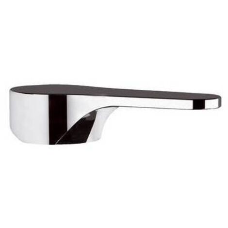 Maniglia surf mt272-zs209 - mariani
