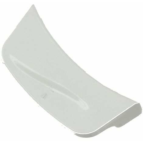 Maniglia - Vaporiere, cuocitori a vapore - SEB - 4353856