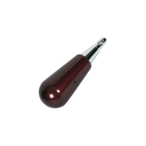 Maniglia - Vari piccoli elettrodomestici - KRUPS - 3442213616360052725