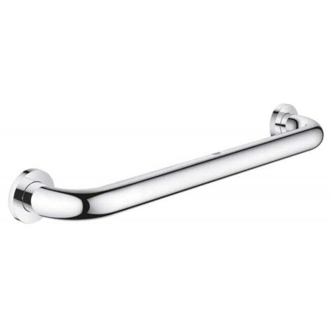 maniglie, cromate