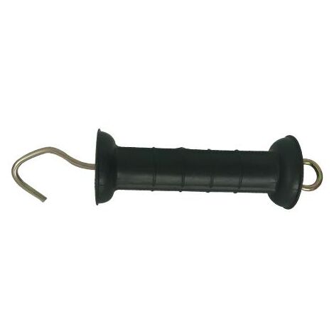 MANIGLIE ISOLANTI P/ELETTROREC.-44241