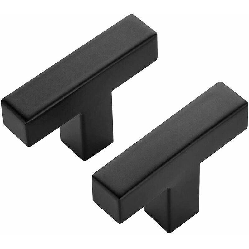 Maniglie per mobili con pomelli per cassetti in