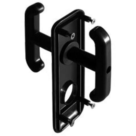 Maniglie per Porte Eleganza e Funzionalità al Servizio della Tua Casa