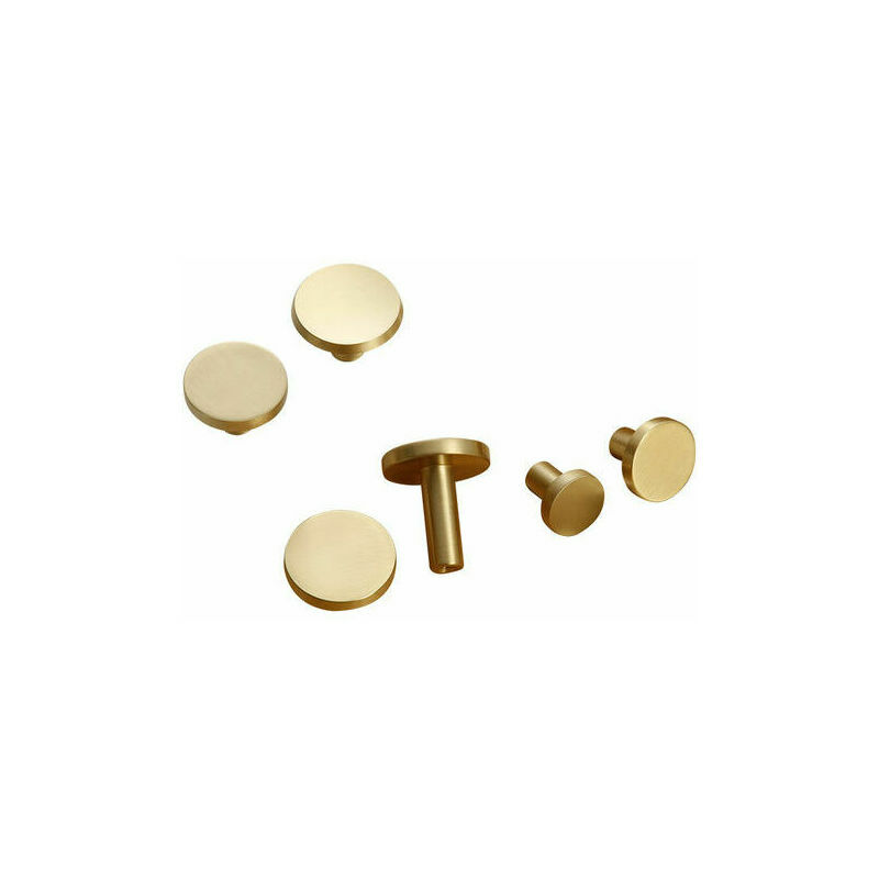 Great Fair - Maniglie per Porte, Maniglia in