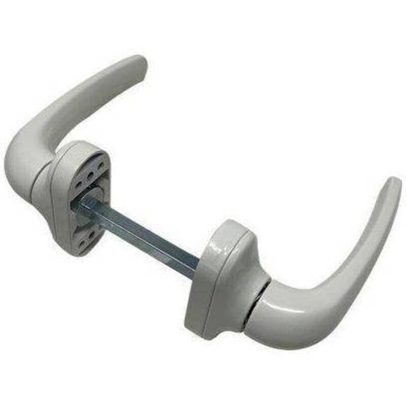 Maniglie x porta metallo top