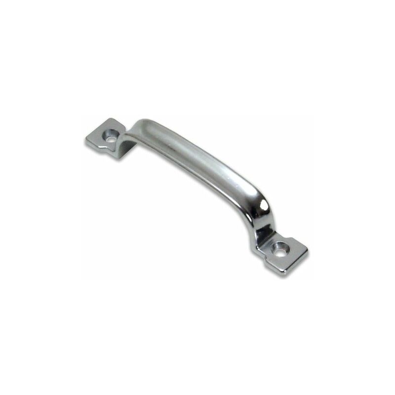 Ghidini - Maniglietta 66912010003 a Ponte Fissa