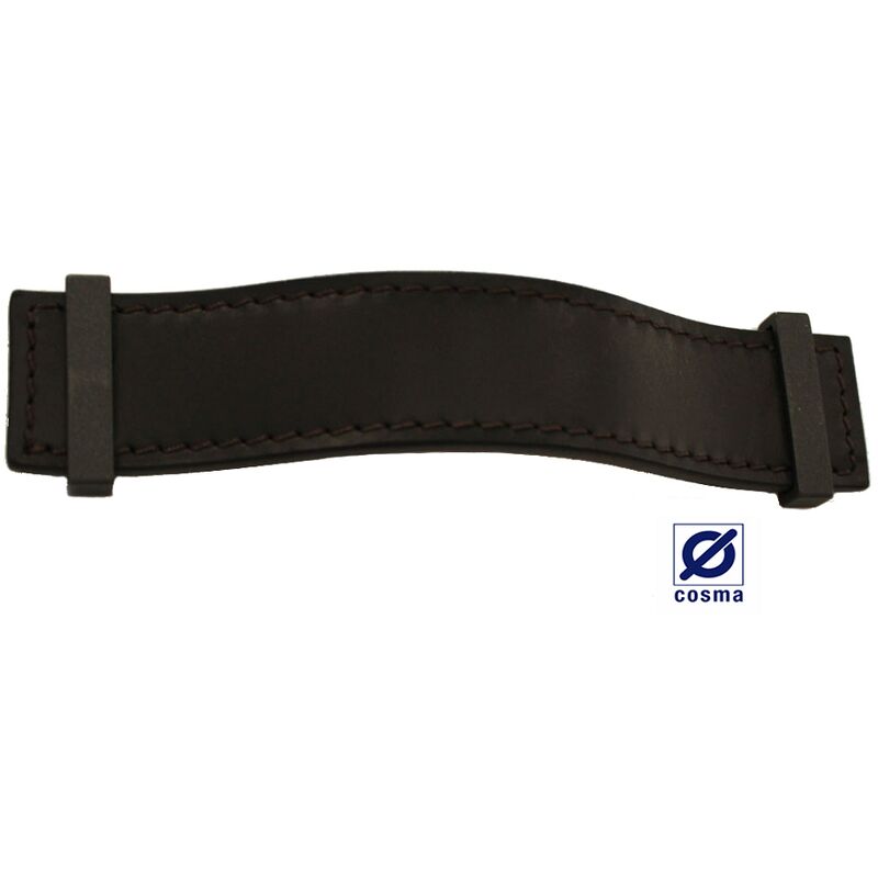 Maniglietta mobile interrasse 160 da 190x40x25 mm