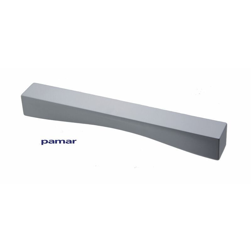 MANIGLIETTA MOBILE INTERRASSE 160 DA 200x25 mm