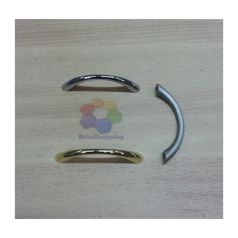 Vi.tel. - Maniglietta per mobili maniglia maniglie...