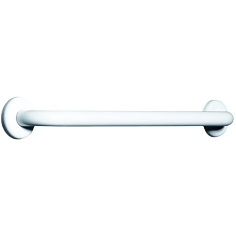 MANIGLIONE D'APPOGGIO PER BAGNI cm 45