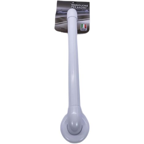 MANIGLIONE D'APPOGGIO PER BAGNI CM 45 - DF 2088664