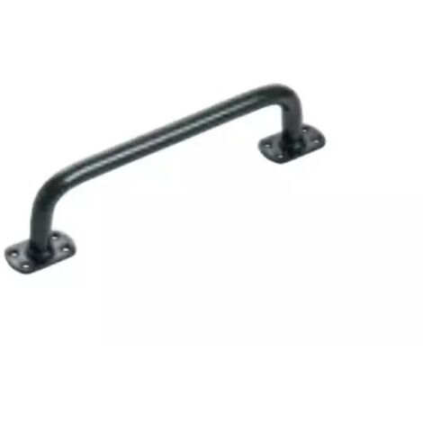 MANIGLIONE DIRITTO COMUNELLO 677G