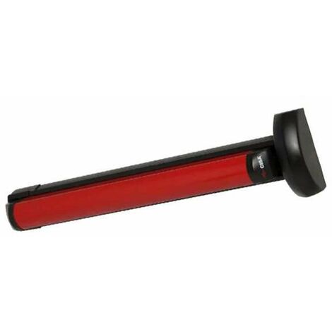 Maniglione Fast Touch 59711-00-0 Cisa