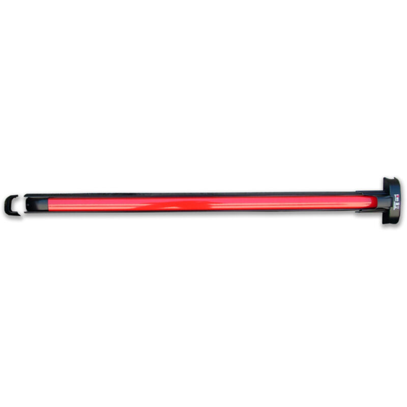 Iseo 942411758 Man Antip Idea push1170