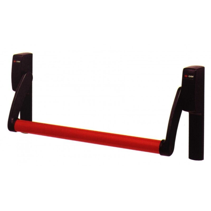 Maniglione Antipan.p porte Tagliaf.