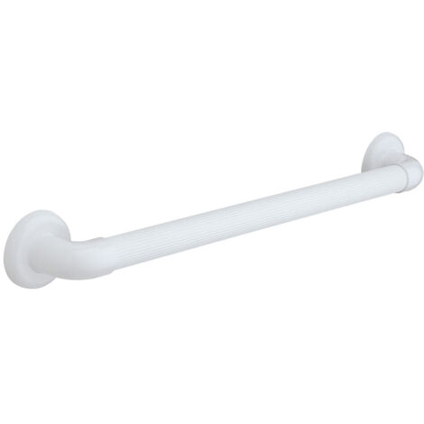 Maniglione PVC 60 cm Safe Basic