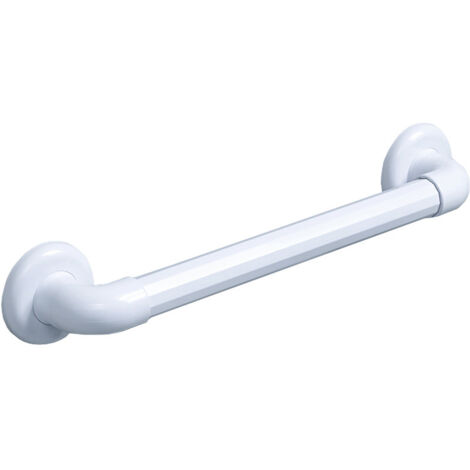 Maniglione sicurezza per vasca da bagno - cm.45