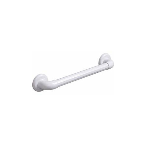 Maniglione Sicurezza Per Vasca Da Bagno  - cm.60