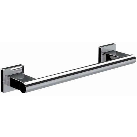 Maniglione SYSTEM 2 415mm cromato