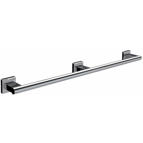 Maniglione SYSTEM 2 865mm cromato