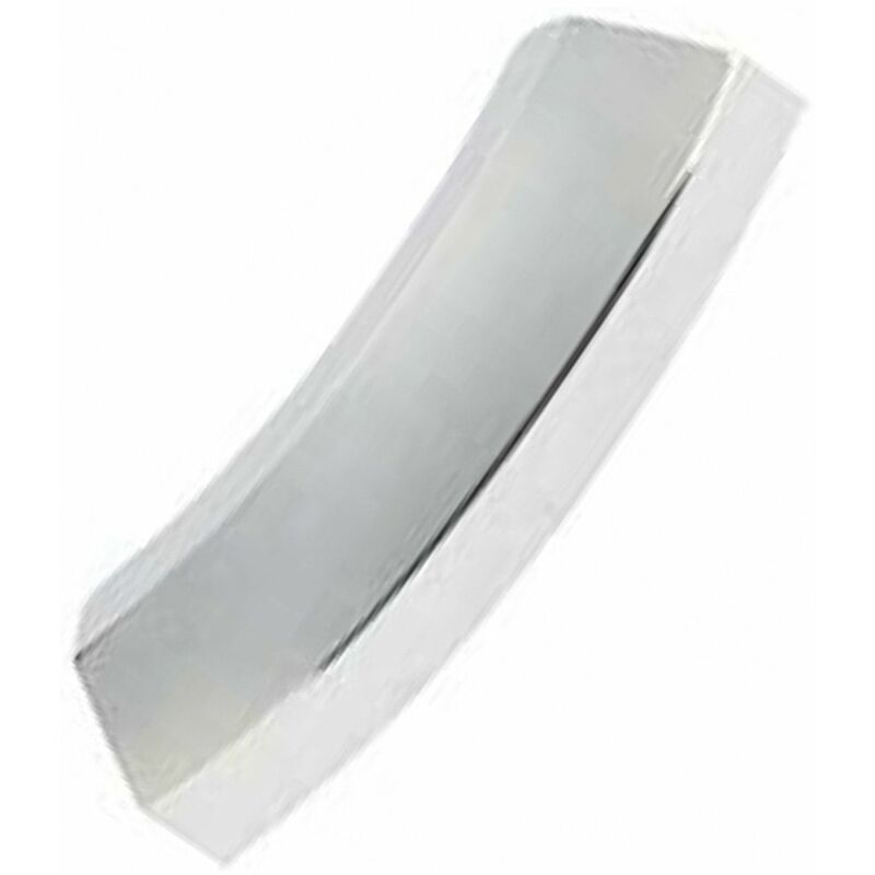 Manignlia oblò originale - Asciugatrice Bosch 3220413662894443010