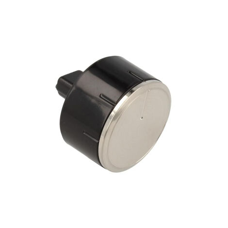 Manija, Botón para placa BOSCH 00616100