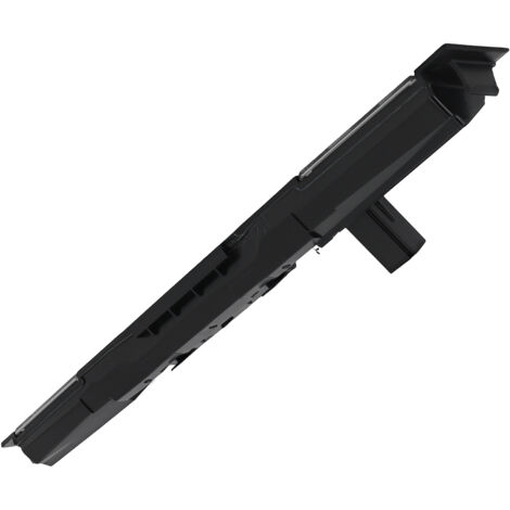 Manija Compuerta Maletero for BMW X3 2.5i 3.0i 2004-2005 51133403611 ABS PC