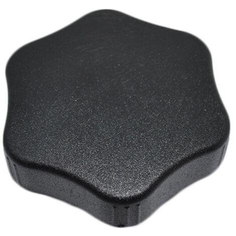 Manija de ajuste del asiento de Renault 7701060686