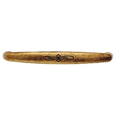 Manija de arco Zama Florance 64 4324 Ms