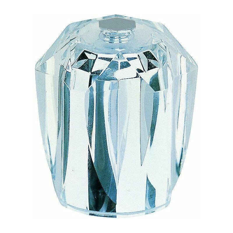 

Grohe - Manija de grifo de oro de 1/2 pulgada