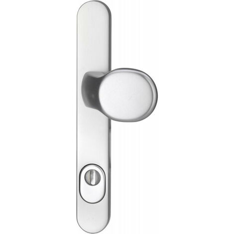 Manija de la puerta 8.92.za.f01 2005/k2/045. F01