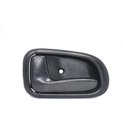 Manija de la puerta interior delantera izquierda Toyota Corolla 1993-1997