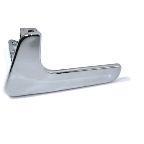 Manija de la puerta izquierda para Seat Ibiza