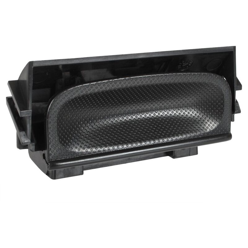 Manija de la tapa del maletero trasero Citro毛n C4 Picasso 06-13 + contactor TAP脫N ESTRECHO