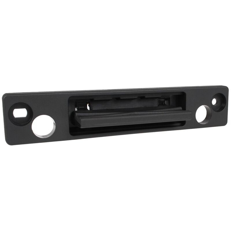 Manija de la tapa del maletero trasero del Kia Carnival 02-06