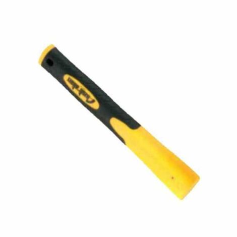 Manija de martillo FV/G 40X27 h 26 Australian